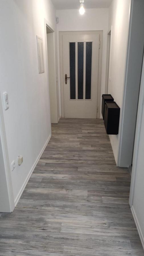 Estrella24 Living Rooms Chicago Remscheid Exterior foto